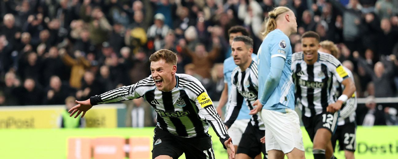 Pierde el City y se pone Chelsea de sublíder Pierde el City y se pone Chelsea de sublíder