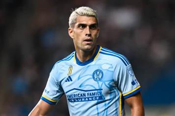 Avanzan Vancouver y Ríos a final de conferencia