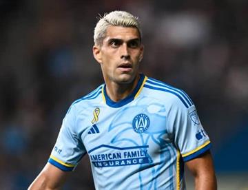 Avanzan Vancouver y Ríos a final de conferencia