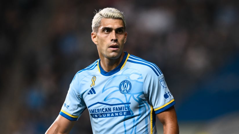 Avanzan Vancouver y Ríos a final de conferencia