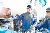 ¡Inflación médica por los cielos!