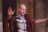 Procrastinación Divina