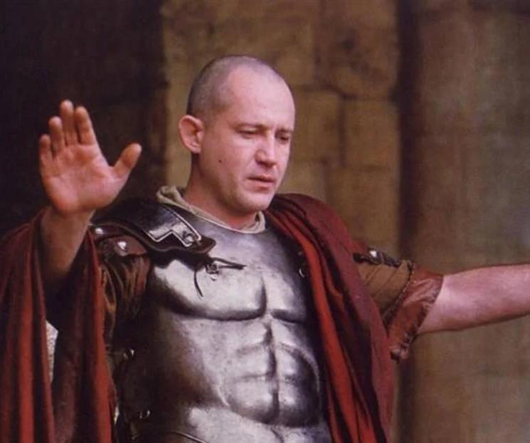 Procrastinación Divina