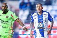 Se completarán hoy los cuartos de final