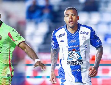 Se completarán hoy los cuartos de final