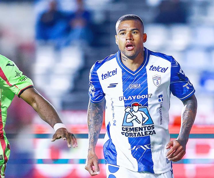 Se completarán hoy los cuartos de final