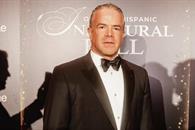 Otorga Pemex obra de 745 mdp a empresa vinculada a Miss Universo