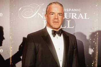 Otorga Pemex obra de 745 mdp a empresa vinculada a Miss Universo