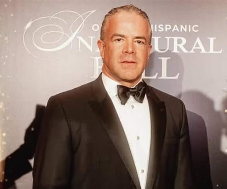 Otorga Pemex obra de 745 mdp a empresa vinculada a Miss Universo