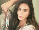 Relata Demi Moore el machismo que enfrentó en Hollywood