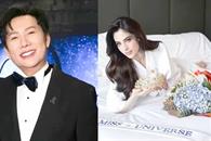 Temió Fátima Bosch quedar fuera