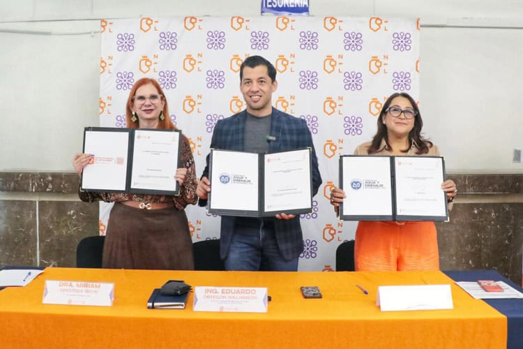 imagen-cuerpo imagen-cuerpo