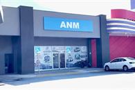 Suma FGJ 70 afectados por fraude de financiera de autos