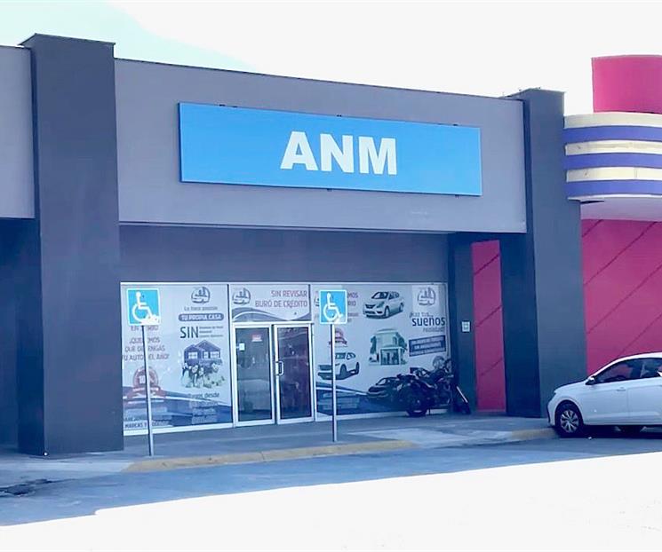 Suma FGJ 70 afectados por fraude de financiera de autos Suma FGJ 70 afectados por fraude de financiera de autos