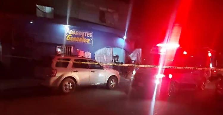 imagen-cuerpo imagen-cuerpo