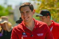 Anuncia Apodaca reapertura Mezquital-Santa Rosa y Avenida Chopo