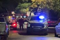 Cae oaxaqueño con arma de fuego Cae oaxaqueño con arma de fuego