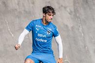 Haría Torrent ajustes en la defensa para medirse al América Haría Torrent ajustes en la defensa para medirse al América