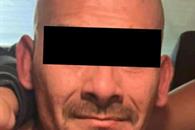 Cae presunto reclutador de ligados a crimen de Carlos Manzo 