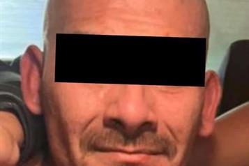 Cae presunto reclutador de ligados a crimen de Carlos Manzo 