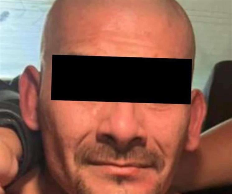 Cae presunto reclutador de ligados a crimen de Carlos Manzo 