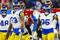 Apalea Carneros a Bucaneros 