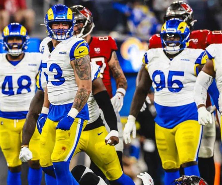 Apalea Carneros a Bucaneros Apalea Carneros a Bucaneros