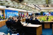 Clama OMC replantear el sistema comercial