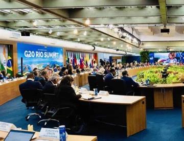 Clama OMC replantear el sistema comercial