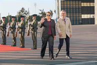 Sostendrá México encuentro con Honduras Sostendrá México encuentro con Honduras