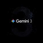 Google lanza Gemini 3 para razonar y crear