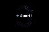 Google lanza Gemini 3 para razonar y crear