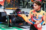 Se complican las cosas para McLaren