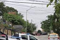 Sufre joven ataque a cuchilladas; muere Sufre joven ataque a cuchilladas; muere