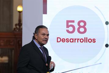 Infonavit: En diciembre se resuelve toda la cartera impagable