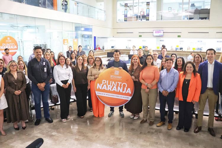 imagen-cuerpo imagen-cuerpo