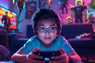 Roblox verificará tu edad