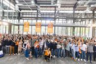 Critica gobernador proyectos del PRIAN