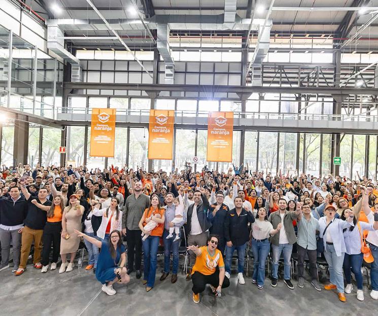 Critica gobernador proyectos del PRIAN