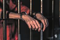 Acredita CNDH tortura de Semar a 7 personas Acredita CNDH tortura de Semar a 7 personas