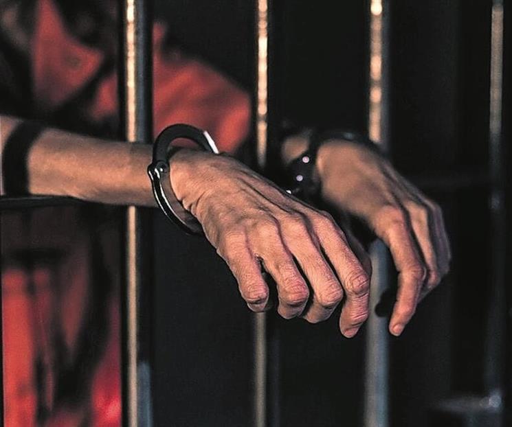 Acredita CNDH tortura de Semar a 7 personas