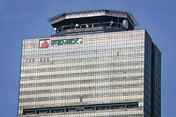 Aclara Pemex contrato con empresa ligada a Miss Universo