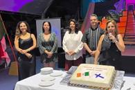 Abre Finlandia consulado en Playa del Carmen