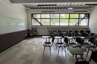 Busca SEP elevar cobertura en nivel superior al 55%