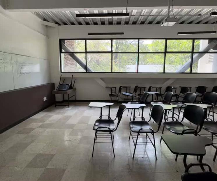 Busca SEP elevar cobertura en nivel superior al 55%