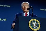 Activa Trump la ´fase dos´ en Venezuela