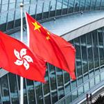 Rompe Hong Kong vínculos con Japón