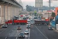 Segob identifica intereses políticos en bloqueos