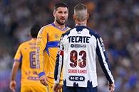 Iniciará mañana la liguilla para Tigres y Rayados