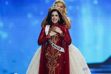 Denuncia Fátima Bosch ola de odio tras Miss Universo